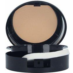 toleriane teint mineral correcteur te compact 13