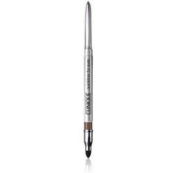 Clinique Quickliner 0,3g