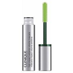 Mascara Clinique (10 ml)