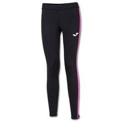 Leggings mujer Joma ASCONA