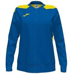 Sudadera Joma Championship VI