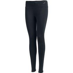 Leggings mujer Joma Latino II