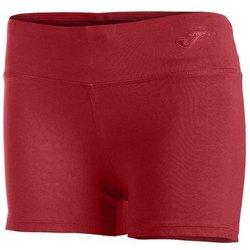 Short joma vela ii mujer/niña rojo