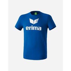 Camiseta niños Erima Promo