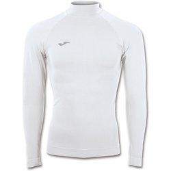 Camiseta térmica Joma 101650-200