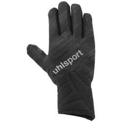 Guantes del jugador Uhlsport Nitrofield