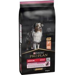 Pro Plan Medium Adult Optiderma 3 Kg