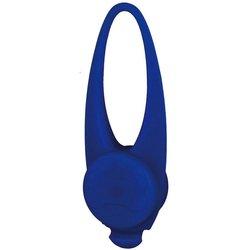 4 Unidad. Trixie Flasher Con Luz Para Perros