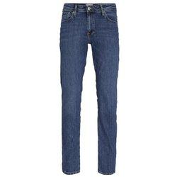 Jeans Jack & Jones  JJICLARK JJORIGINAL AM 379