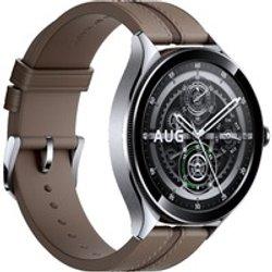 Watch 2 Pro, SmartWatch