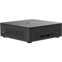 90AR00D1-M00030, Barebone