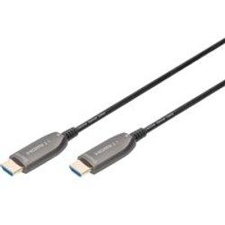 AK-340107-150-S, Cable