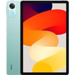 Redmi Pad SE, Tablet PC