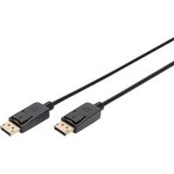 AK-340100-020-S, Cable