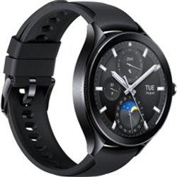 Watch 2 Pro, SmartWatch