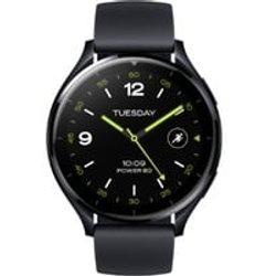 Watch 2, SmartWatch