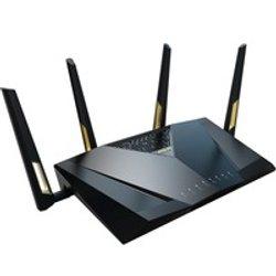 Router ASUS Rt-Ax88U