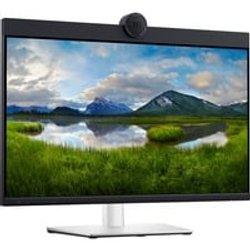 P2424HEB, Monitor LED