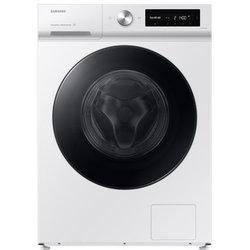 Lavadora SAMSUNG WW11DB7B34GWU3 Blanco 11Kg A-20%