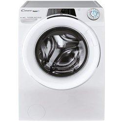 Lavadora CANDY RO16106DWMCT/1-S 10Kg Blanco Wifi