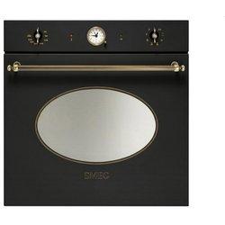 Horno SMEG SFP805AO