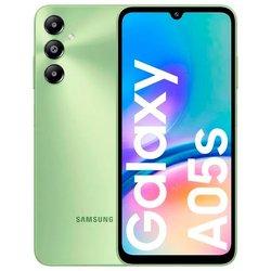 Samsung Galaxy A05S