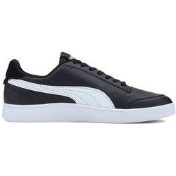 Zapatillas puma shuffle hombre