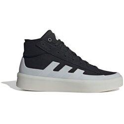 Zapatillas adidas znsored hi