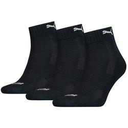 Calcetines 3/4 Puma (x3)