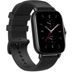 Amazfit GTS 2 Smartwatch Negro