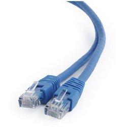 Cable de Red RJ45 CAT6 3m Azul