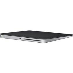 Apple Magic Trackpad Negro