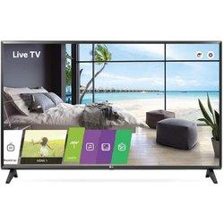 LG 32LT340C9ZB.AEU32" LED HD