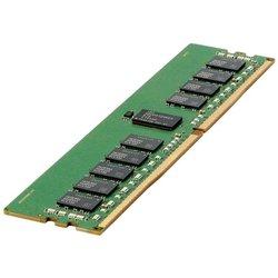 HPE DDR4 2666MHz 16GB CL19