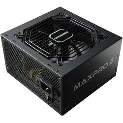 Enermax Maxpro II 500W 80 Plus