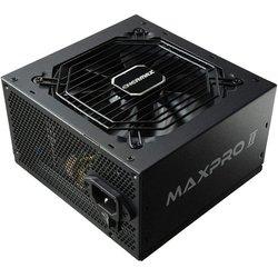 Enermax Maxpro II 400W 80 Plus