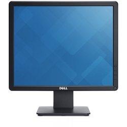 Dell 17 E1715S 17" LED SXGA