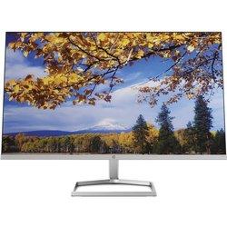 HP M27f 27" IPS FullHD 75Hz