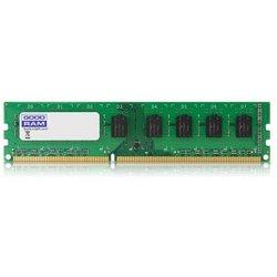 GoodRam DDR3 1600 MHz 4GB CL11