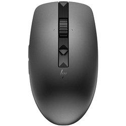 Hp wireless multi-device 630m mouse