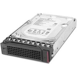 Lenovo ThinkSystem 2.5" 1.8TB SAS