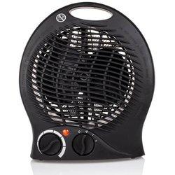 Tristar KA-5037 Termoventilador 2000W