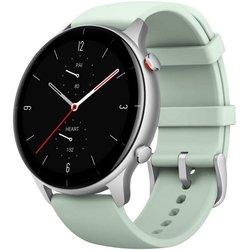 Amazfit GTR 2e Smartwath Verde