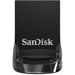 SanDisk Ultra Fit 512GB USB 3.1