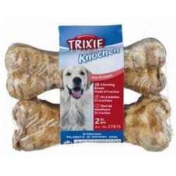 Snack para Perros Trixie 27621 70 g