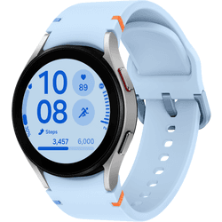 Galaxy Watch FE 40mm Bluetooth