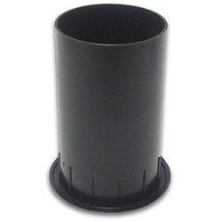 Soportes para altavoces HQ POWER AH8