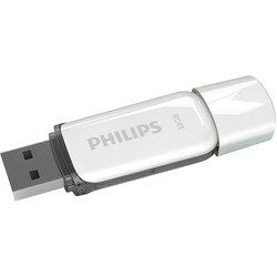 Memoria USB Philips 32Gb