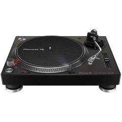 Pioneer Tocadiscos Plx-500-k