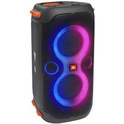 Altavoz amplificado JBL PARTYBOX 110